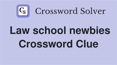 newbies crossword clue|help for newbies crossword clue.